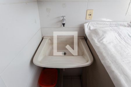 Casa à venda com 78m², 2 quartos e 1 vaga Casa à venda com 78m², 2 quartos e 1 vagaÁrea de Serviço