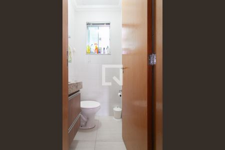 Casa à venda com 78m², 2 quartos e 1 vaga Casa à venda com 78m², 2 quartos e 1 vagaLavabo