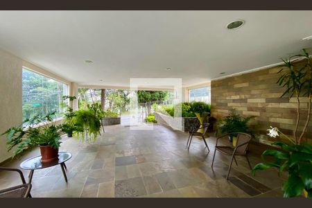 Apartamento à venda com 82m², 2 quartos e 1 vagaÁrea comum - Área Verde