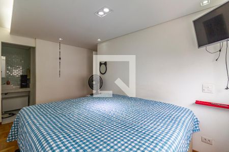 Apartamento à venda com 82m², 2 quartos e 1 vagaSuíte