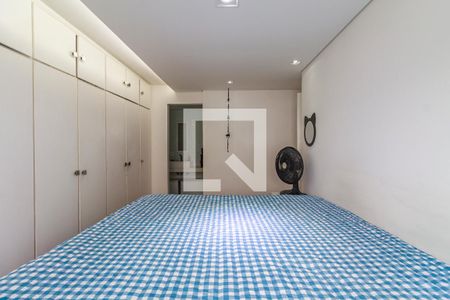 Apartamento à venda com 82m², 2 quartos e 1 vagaSuíte