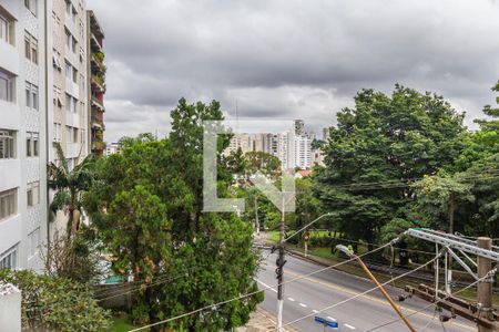 Apartamento à venda com 82m², 2 quartos e 1 vagaVista