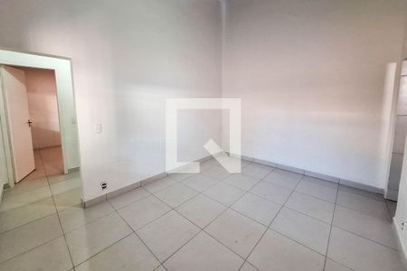 Sala de casa para alugar com 1 quarto, 60m² em Maravista, Niterói