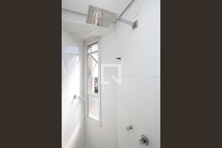 Apartamento para alugar com 200m², 3 quartos e 3 vagasBanheiro 3