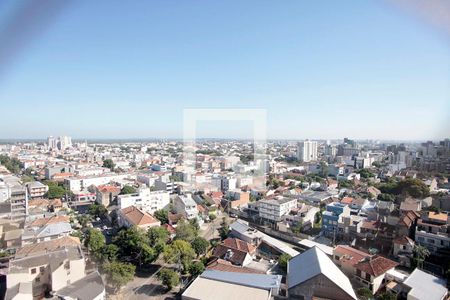 Apartamento para alugar com 200m², 3 quartos e 3 vagasQuarto 3 Vista
