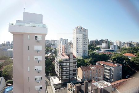 Apartamento para alugar com 200m², 3 quartos e 3 vagasQuarto 1 Suíte Vista