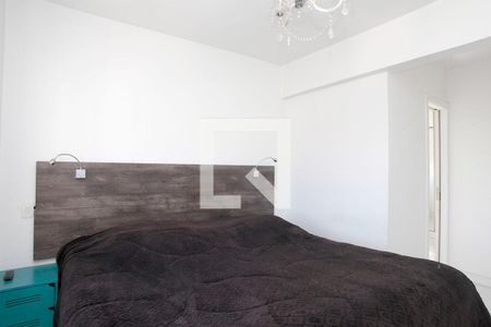 Apartamento para alugar com 200m², 3 quartos e 3 vagasQuarto 3