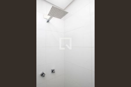 Apartamento para alugar com 200m², 3 quartos e 3 vagasBanheiro 4