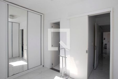 Apartamento para alugar com 200m², 3 quartos e 3 vagasQuarto 1 Suíte