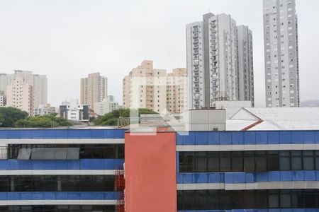 Apartamento à venda com 63m², 2 quartos e 2 vagas Apartamento à venda com 63m², 2 quartos e 2 vagasVista do Quarto 2