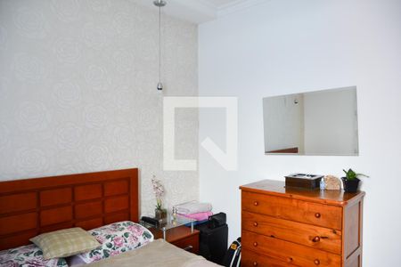 Apartamento à venda com 63m², 2 quartos e 2 vagas Apartamento à venda com 63m², 2 quartos e 2 vagasQuarto 2