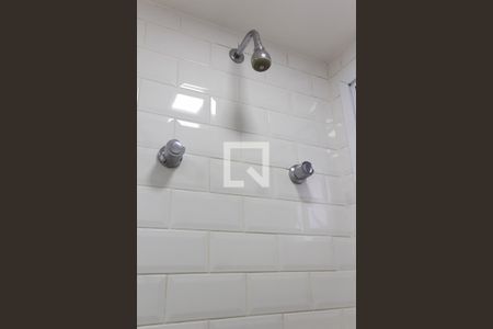 Apartamento à venda com 74m², 3 quartos e 2 vagas Apartamento à venda com 74m², 3 quartos e 2 vagasBanheiro da Suíte