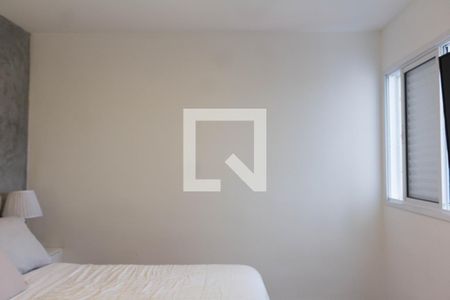 Apartamento à venda com 74m², 3 quartos e 2 vagas Apartamento à venda com 74m², 3 quartos e 2 vagasSuíte