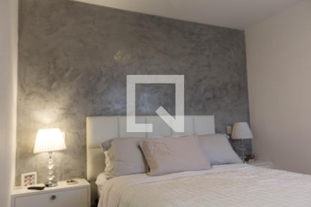 Apartamento à venda com 74m², 3 quartos e 2 vagas Apartamento à venda com 74m², 3 quartos e 2 vagasSuíte