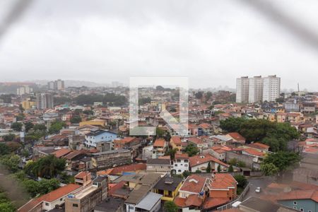 Apartamento à venda com 74m², 3 quartos e 2 vagas Apartamento à venda com 74m², 3 quartos e 2 vagasVista da Suíte