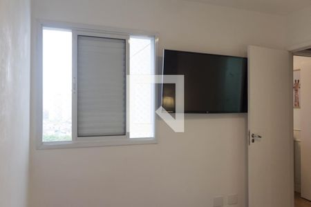 Apartamento à venda com 74m², 3 quartos e 2 vagas Apartamento à venda com 74m², 3 quartos e 2 vagasSuíte