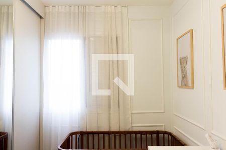 Apartamento à venda com 74m², 3 quartos e 2 vagas Apartamento à venda com 74m², 3 quartos e 2 vagasQuarto