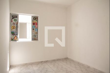 Casa para alugar com 225m², 3 quartos e 2 vagas Casa para alugar com 225m², 3 quartos e 2 vagasQuarto 2