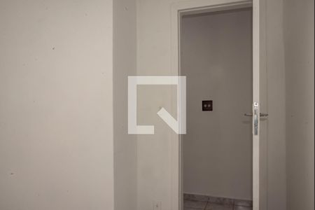 Casa para alugar com 225m², 3 quartos e 2 vagas Casa para alugar com 225m², 3 quartos e 2 vagasQuarto 3