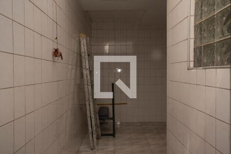 Casa para alugar com 225m², 3 quartos e 2 vagas Casa para alugar com 225m², 3 quartos e 2 vagasVista da Cozinha