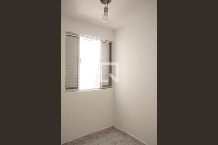 Casa para alugar com 225m², 3 quartos e 2 vagas Casa para alugar com 225m², 3 quartos e 2 vagasQuarto 3