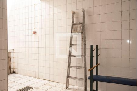 Casa para alugar com 225m², 3 quartos e 2 vagas Casa para alugar com 225m², 3 quartos e 2 vagasÁrea de Serviço