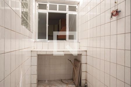 Casa para alugar com 225m², 3 quartos e 2 vagas Casa para alugar com 225m², 3 quartos e 2 vagasÁrea de Serviço