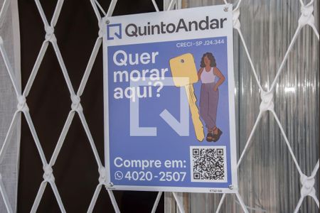 Casa para alugar com 225m², 3 quartos e 2 vagas Casa para alugar com 225m², 3 quartos e 2 vagasPlaquinha