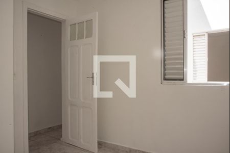 Casa para alugar com 225m², 3 quartos e 2 vagas Casa para alugar com 225m², 3 quartos e 2 vagasQuarto 3