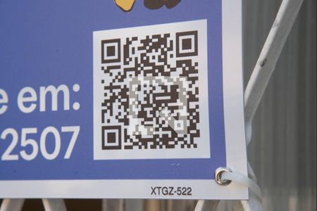 Casa para alugar com 225m², 3 quartos e 2 vagas Casa para alugar com 225m², 3 quartos e 2 vagasPlaquinha