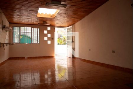 Casa para alugar com 225m², 3 quartos e 2 vagas Casa para alugar com 225m², 3 quartos e 2 vagasSalão do Terraço