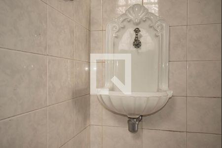 Casa para alugar com 225m², 3 quartos e 2 vagas Casa para alugar com 225m², 3 quartos e 2 vagasCozinha