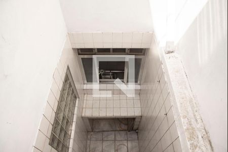 Casa para alugar com 225m², 3 quartos e 2 vagas Casa para alugar com 225m², 3 quartos e 2 vagasVista do Quarto 3