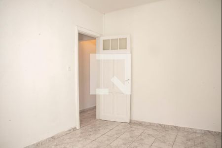 Casa para alugar com 225m², 3 quartos e 2 vagas Casa para alugar com 225m², 3 quartos e 2 vagasQuarto 2