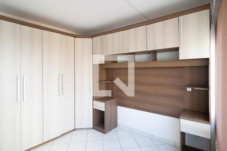Quarto  de kitnet/studio à venda com 1 quarto, 30m² em Bela Vista, São Paulo