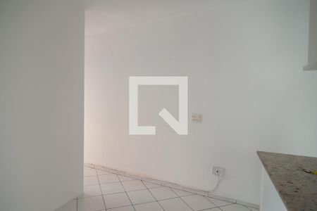 Sala de kitnet/studio à venda com 1 quarto, 30m² em Bela Vista, São Paulo