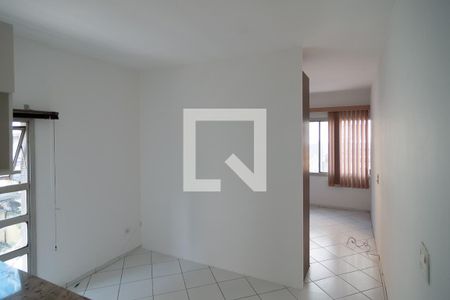 Sala de kitnet/studio à venda com 1 quarto, 30m² em Bela Vista, São Paulo