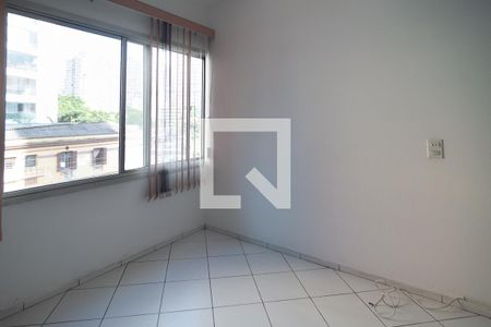 Quarto  de kitnet/studio à venda com 1 quarto, 30m² em Bela Vista, São Paulo