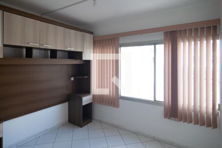 Quarto  de kitnet/studio à venda com 1 quarto, 30m² em Bela Vista, São Paulo