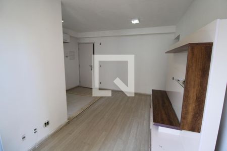 Apartamento à venda com 50m², 2 quartos e 1 vagaSala