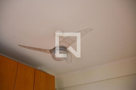 Apartamento à venda com 156m², 4 quartos e 3 vagas Apartamento à venda com 156m², 4 quartos e 3 vagasSuíte 1