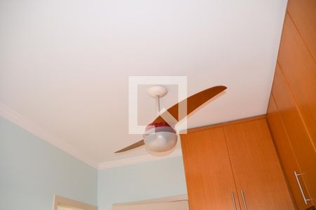 Apartamento à venda com 156m², 4 quartos e 3 vagas Apartamento à venda com 156m², 4 quartos e 3 vagasSuíte 2