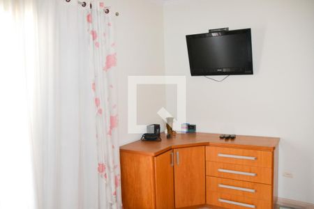 Apartamento à venda com 156m², 4 quartos e 3 vagas Apartamento à venda com 156m², 4 quartos e 3 vagasSuíte 4