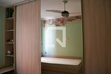 Apartamento à venda com 156m², 4 quartos e 3 vagas Apartamento à venda com 156m², 4 quartos e 3 vagasSuíte 3