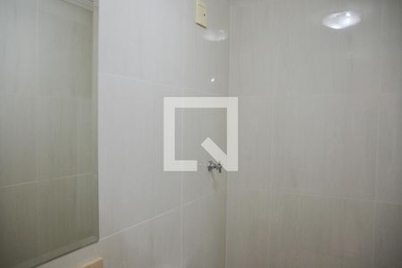 Apartamento à venda com 156m², 4 quartos e 3 vagas Apartamento à venda com 156m², 4 quartos e 3 vagasLavabo
