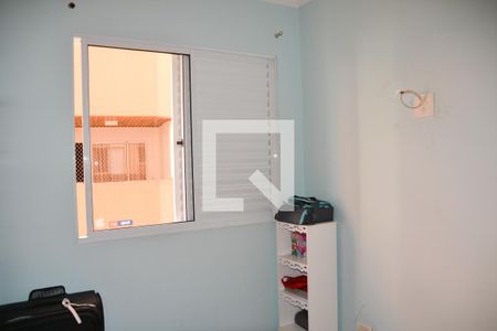 Apartamento à venda com 156m², 4 quartos e 3 vagas Apartamento à venda com 156m², 4 quartos e 3 vagasSuíte 2