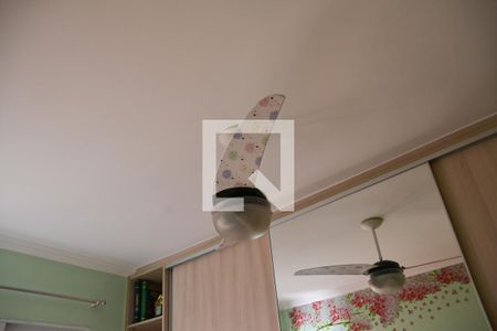 Apartamento à venda com 156m², 4 quartos e 3 vagas Apartamento à venda com 156m², 4 quartos e 3 vagasSuíte 3