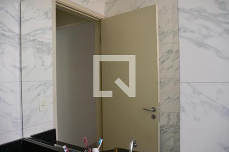 Apartamento à venda com 156m², 4 quartos e 3 vagas Apartamento à venda com 156m², 4 quartos e 3 vagasBanheiro Suite 4