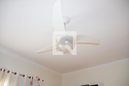 Apartamento à venda com 156m², 4 quartos e 3 vagas Apartamento à venda com 156m², 4 quartos e 3 vagasSuíte 4