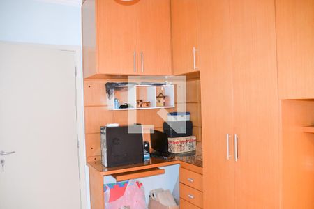 Apartamento à venda com 156m², 4 quartos e 3 vagas Apartamento à venda com 156m², 4 quartos e 3 vagasSuíte 2